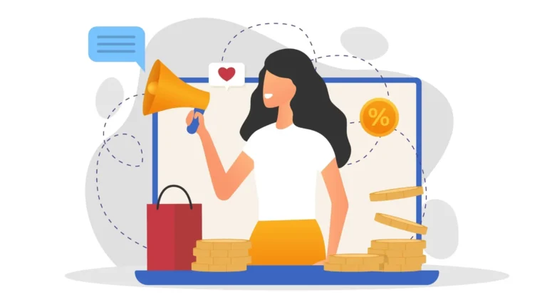 The Rise of Outspoken Influencers: Authenticity or Attention Grab?