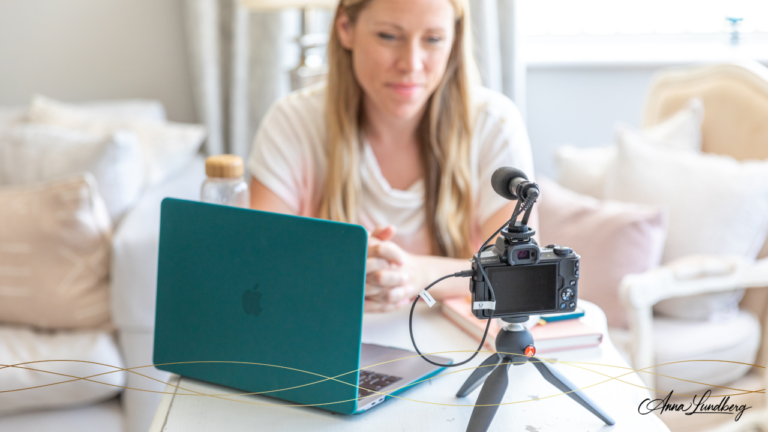 Rethinking Productivity in an Always Online Lifestyle