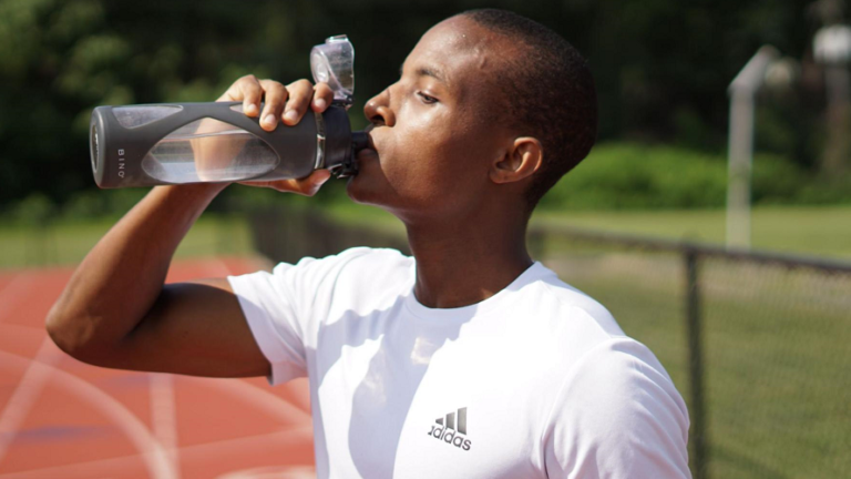 The Science Of Building Better Life Habits Over Time